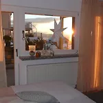 Apartamento Alpenblick Mit Garten -panoramasauna- *