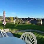 Alpenblick Mit Garten -panoramasauna- Apartamento Kirchdorf im Wald