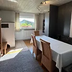 Alpenblick Mit Garten -panoramasauna- Apartamento Kirchdorf im Wald