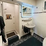 Apartamento Alpenblick Mit Garten -panoramasauna-