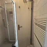 Apartamento Alpenblick Mit Garten -panoramasauna- *