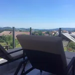 Apartamento Alpenblick Mit Garten -panoramasauna- Kirchdorf im Wald